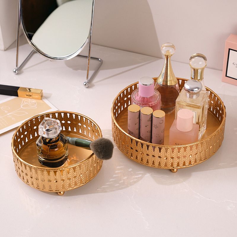 Lichte luxe cosmetica Huidverz - Luxury Skincare & Spa Photos recensie en prijs
