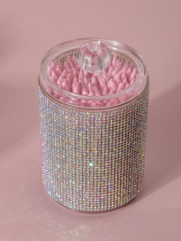 3 kleuren luxe opbergpot voor  - Luxury Skincare Containers recensie en prijs