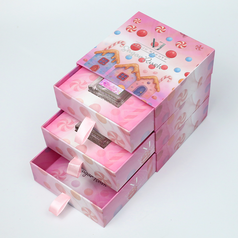 Fabrieksfabricage Recyclebare  - Luxury Skincare Manufacturer recensie en prijs