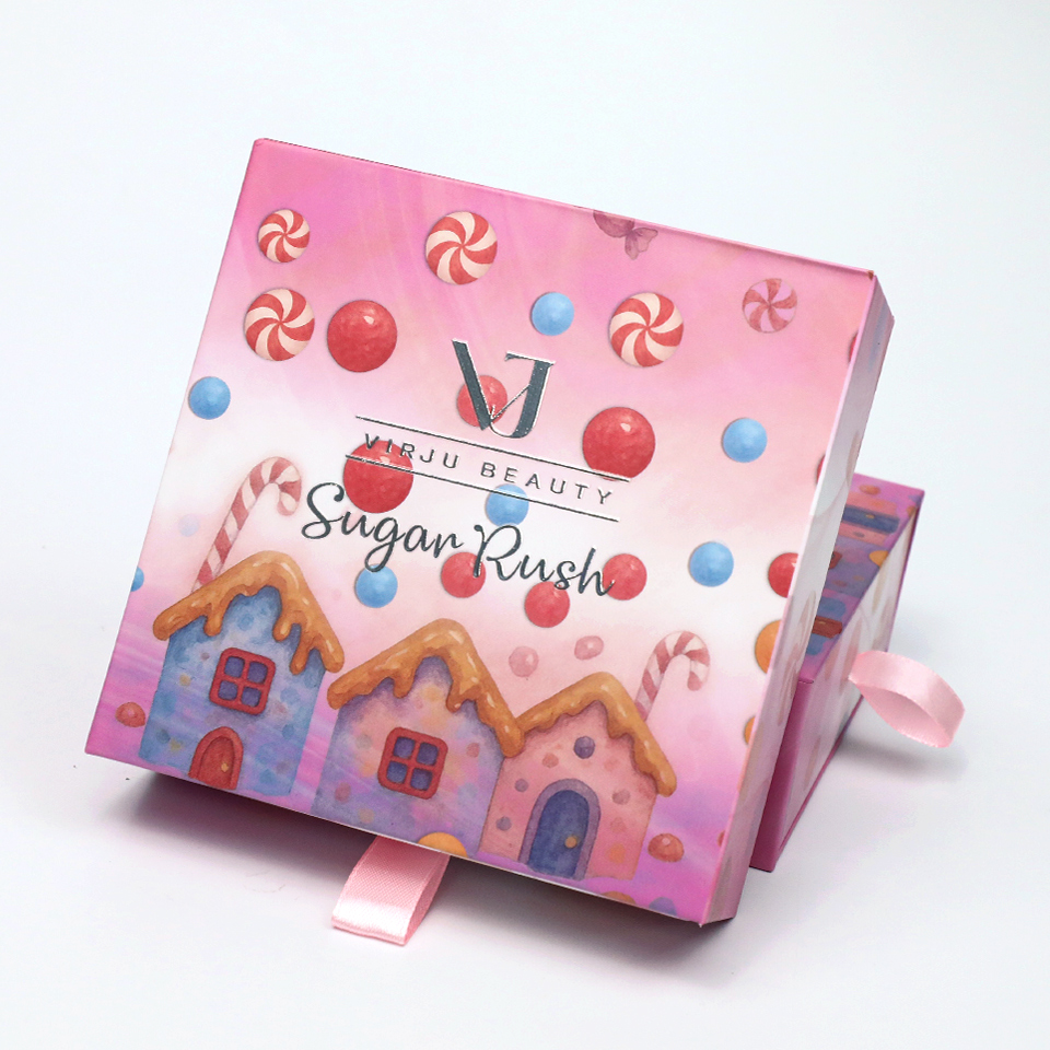 Fabrieksfabricage Recyclebare  - Luxury Skincare Manufacturer recensie en prijs