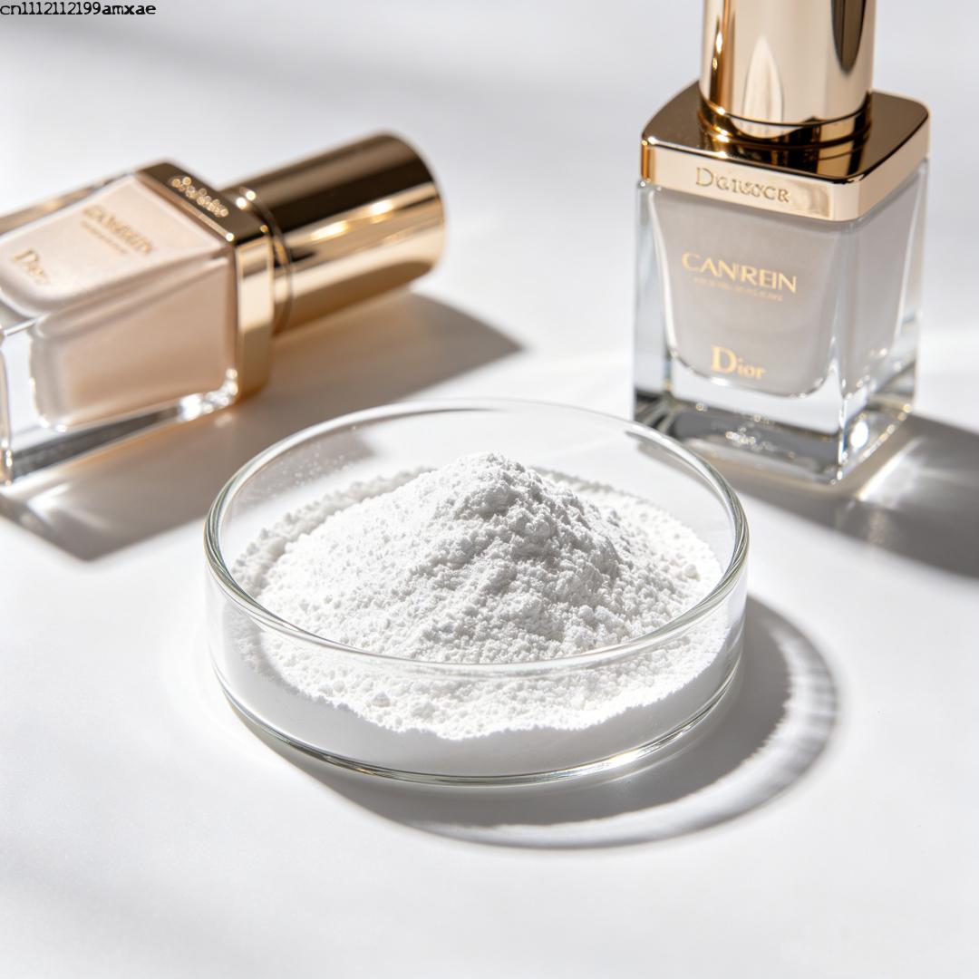 99,8% Ultra Lipolief Nano Sili - Luxury Skincare & Spa Photos recensie en prijs