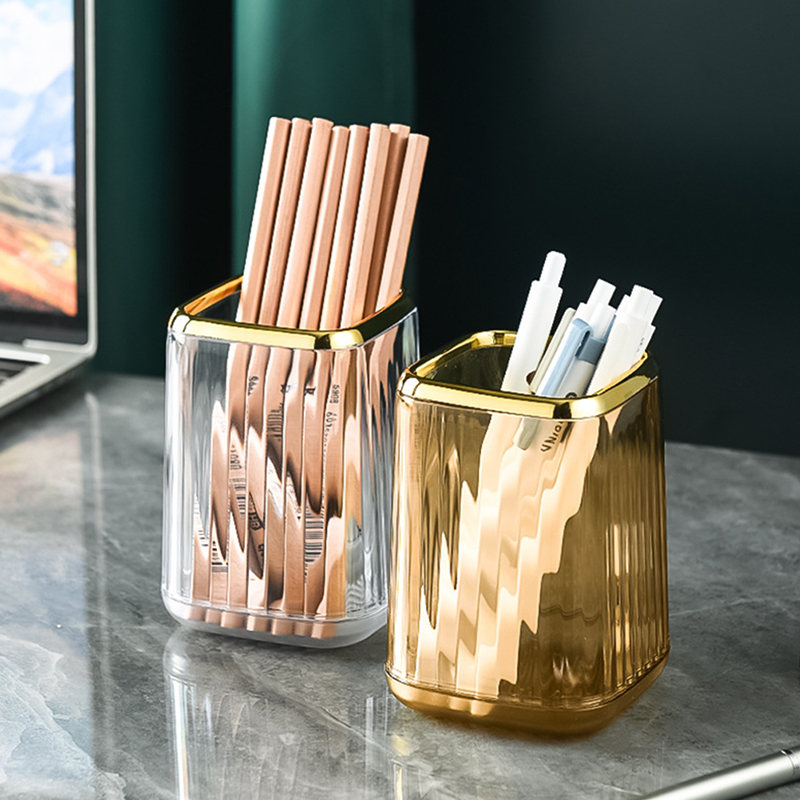 Luxe Make-up Organisatoren Des - Luxury Skincare Containers recensie en prijs