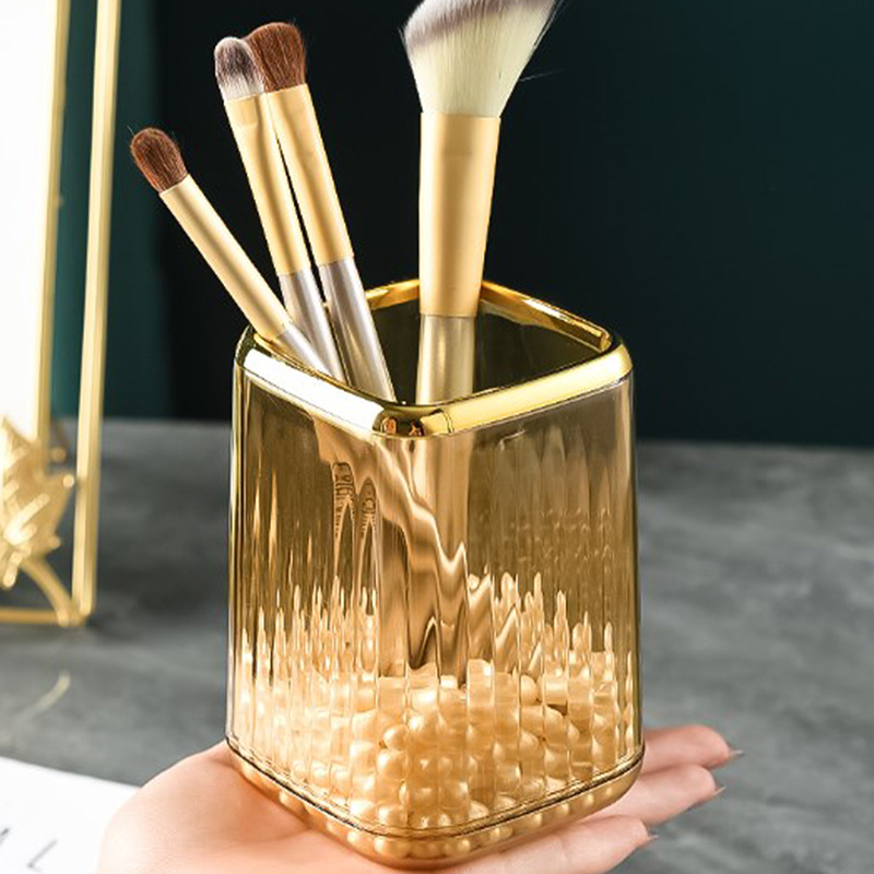 Luxe Make-up Organisatoren Des - Luxury Skincare Containers recensie en prijs