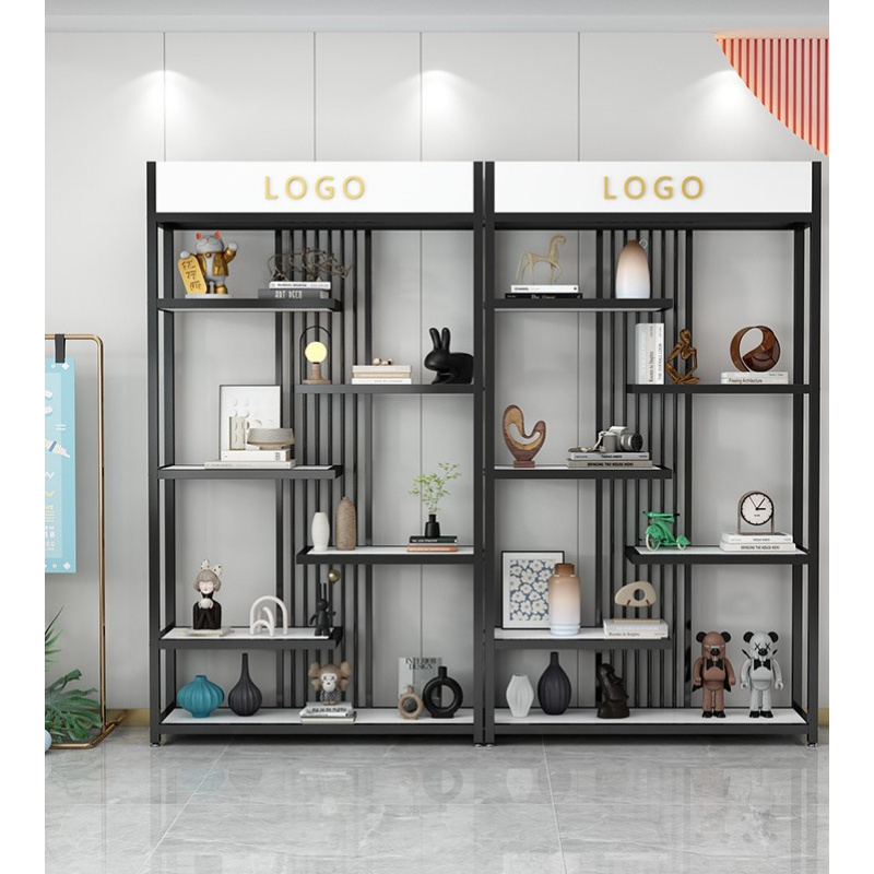 Luxe huidverzorgingssalon nage - Luxury Skincare & Spa Photos recensie en prijs