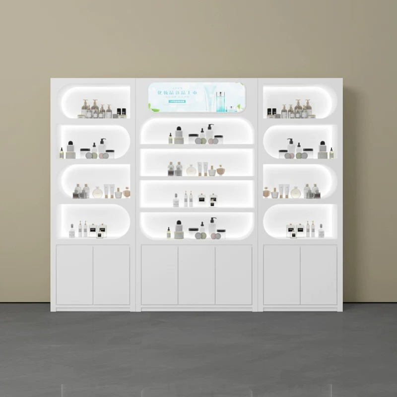 Nordic minimalistische schoonh - Luxury Skincare & Spa Photos recensie en prijs