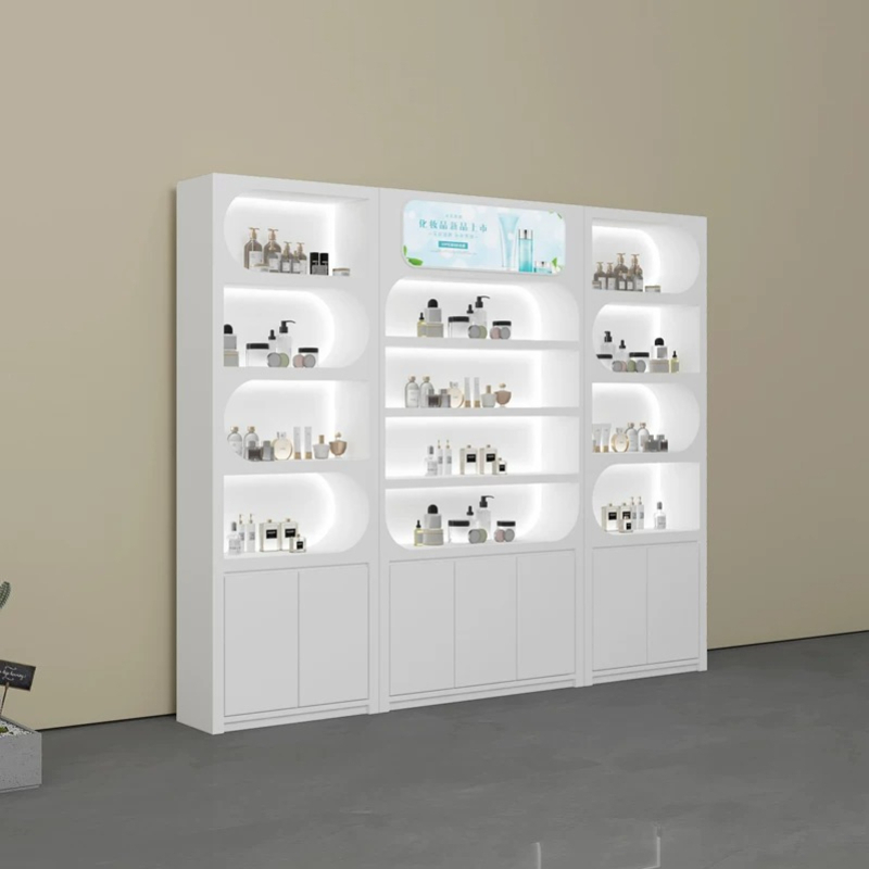 Nordic minimalistische schoonh - Luxury Skincare & Spa Photos recensie en prijs